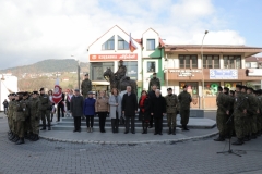 IMG_2270 (2)