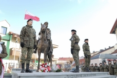 zdjęcie główne
