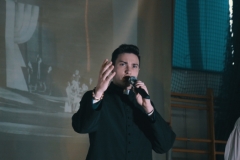 zdj9