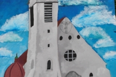 kościół