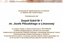 limanowa (Kopiowanie)