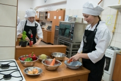 baza gastronom