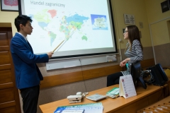 baza handlowiec