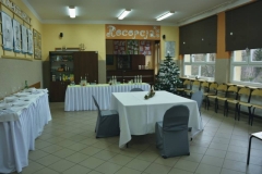 baza hotelarz