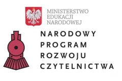 NPRC