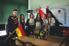 IMG_6810 (2)