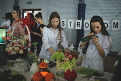 IMG_6690 (2)