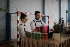 IMG_6708 (2)