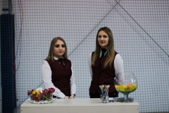 IMG_2165