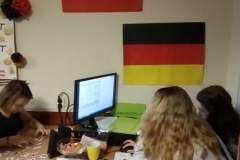 IMG-20190527-WA0009