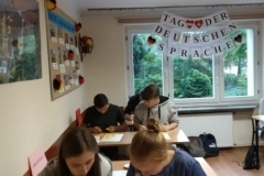 IMG-20190527-WA0018