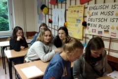 IMG-20190527-WA0021