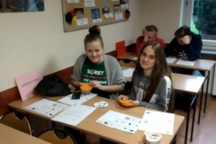 IMG-20190527-WA0024