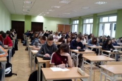 4-marzec-Test-konkursowy