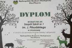Dyplom-dla-szkoły