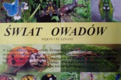 Zdjęcie-albumu-Justyny-Katry