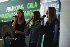IMG_1567