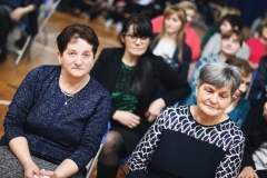 I 2018 Przejście na emeryturę 2