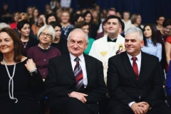 Jasełka-2017-13