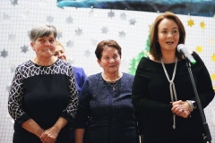 Jasełka-2017-14