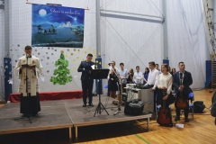 Jasełka-2017-4