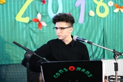 IMG_1797