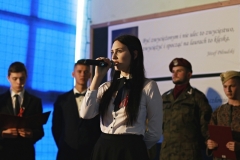 IMG_7376