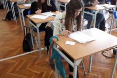 20180316_102801