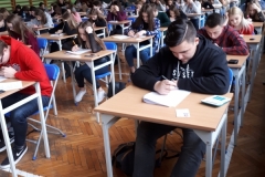 20180316_102834