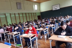 20180316_102908