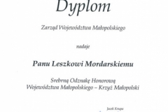 Leszek 2