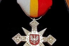 Leszek 3