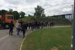 4784