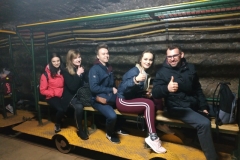 IMG_20190326_103515