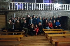 IMG_20190326_105724