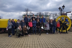 IMG_20190326_113231