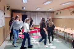 IMG_20171106_193614