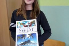 Oliwia-Sołtys
