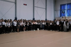 FB_IMG_1542110656475