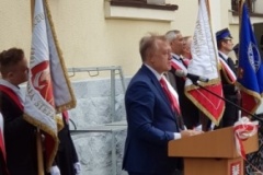 20190902_094651