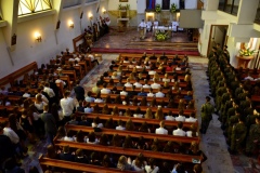 DSC7537