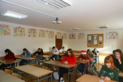 DSCN2607