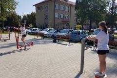20180907_140013