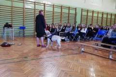FB_IMG_1591762587980
