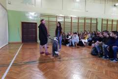 FB_IMG_1591762594193