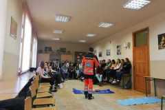 IMG-20200614-WA0008