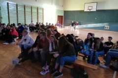 IMG-20200614-WA0010