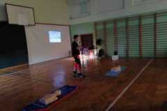 IMG-20200614-WA0011