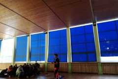 IMG-20200614-WA0012
