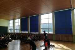IMG-20200614-WA0013
